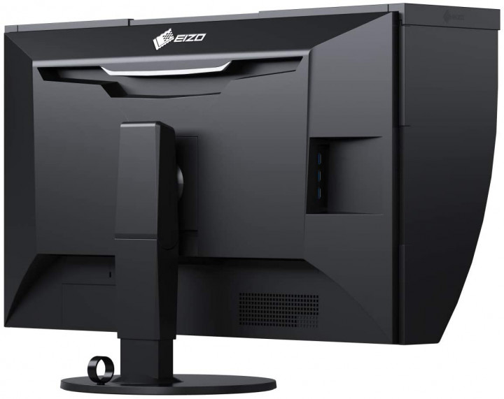 Monitor Eizo ColorEdge CG319X-4K - Garantía Eizo Iberia (5 anos)