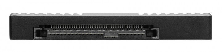U2 ShuttleOne NVMe U.2 SSD 1TB