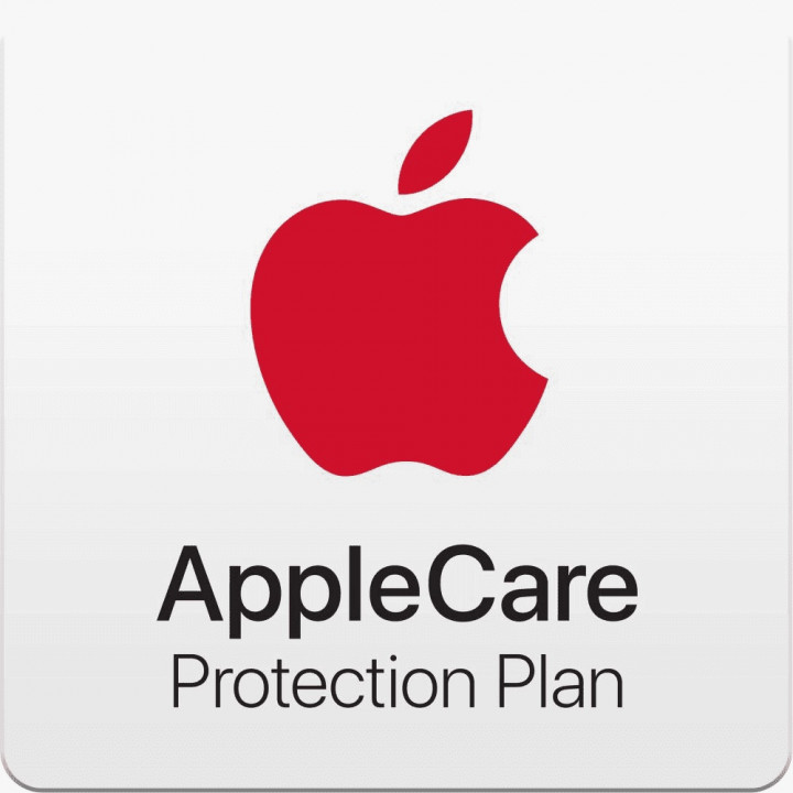 Apple - Plano de protecção AppleCare p/ iMac (V. Eletrónica)