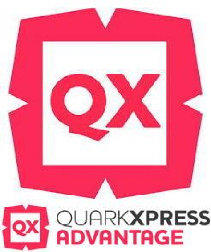 Quark - QuarkXPress Advantage Renewal (1y)
