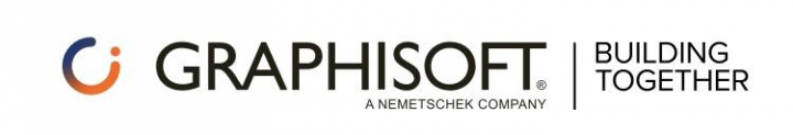 Graphisoft - ArchiCAD (1 lic com contrato)