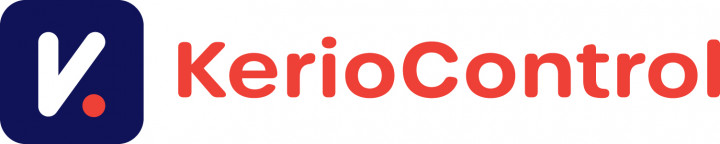 Kerio Control  Subscription renewal (includes AV & WebFilter) for 1 year (legacy) (NG300W/NG310) - Unlimited Users