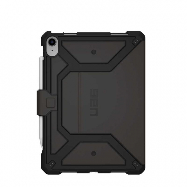 UAG - Metropolis SE iPad 10.9 (black)