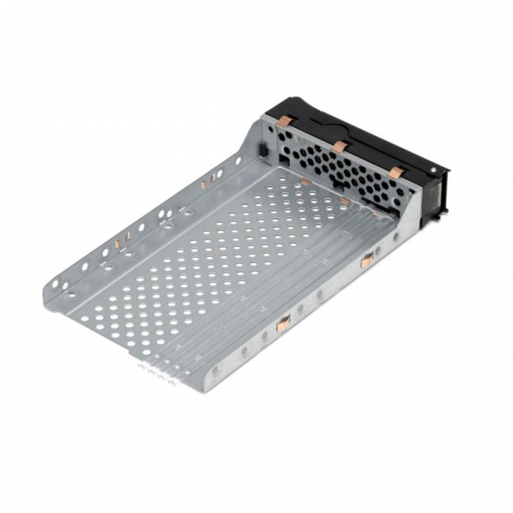 OWC Spare Drive Tray for Flex 1U4