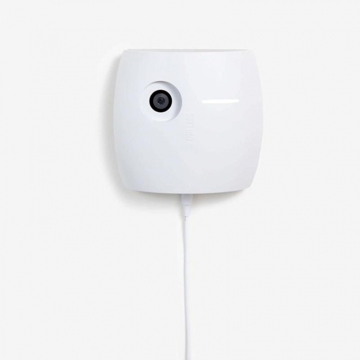 Owl Labs WHITEBOARD OWL 13 MP WHITE
