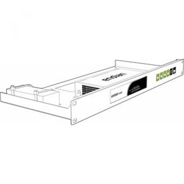 Rackmount Kit 19' for Endian UTM Mini 2022