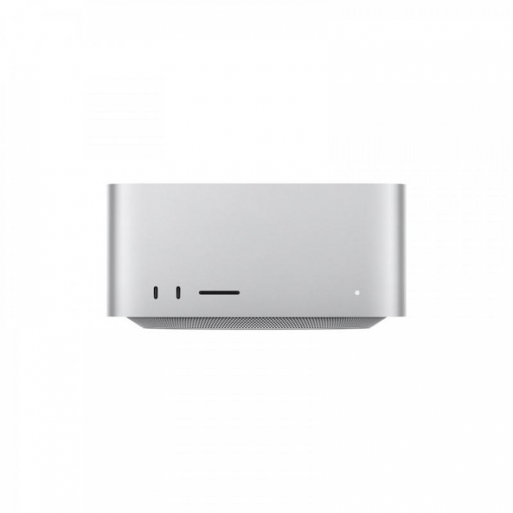 Mac Studio Apple M4 Max 16C CPU/40C GPU/64GB/2TB SSD
