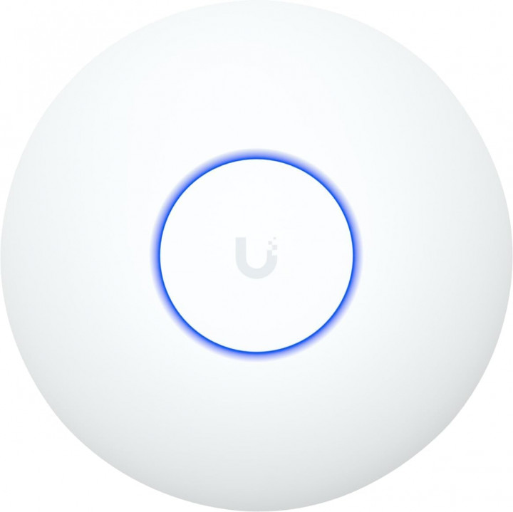 Ubiquiti U7 Lite 4300 Mbit/s Branco Power over Ethernet (PoE)