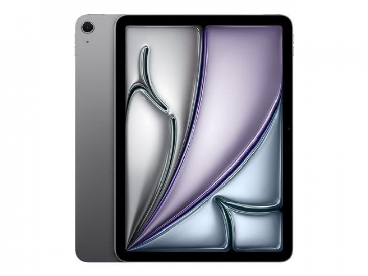 Apple 11-inch iPad Air M3 Wi-Fi - tablet - 256 GB - 11' - Cinzento espaço