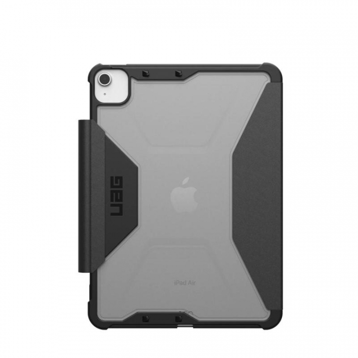 UAG - Plyo iPad Air 11 (ice/black)