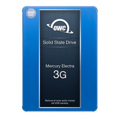 OWC - Mercury Electra 3G SSD 2TB