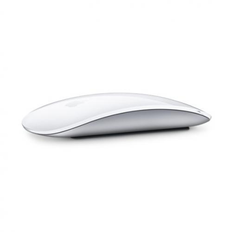 Apple - Wireless Magic Mouse 2