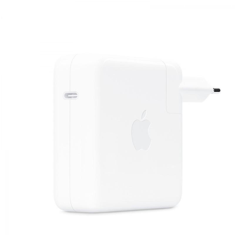 Apple Genuine 96W USB-C Power Adapter/Charger