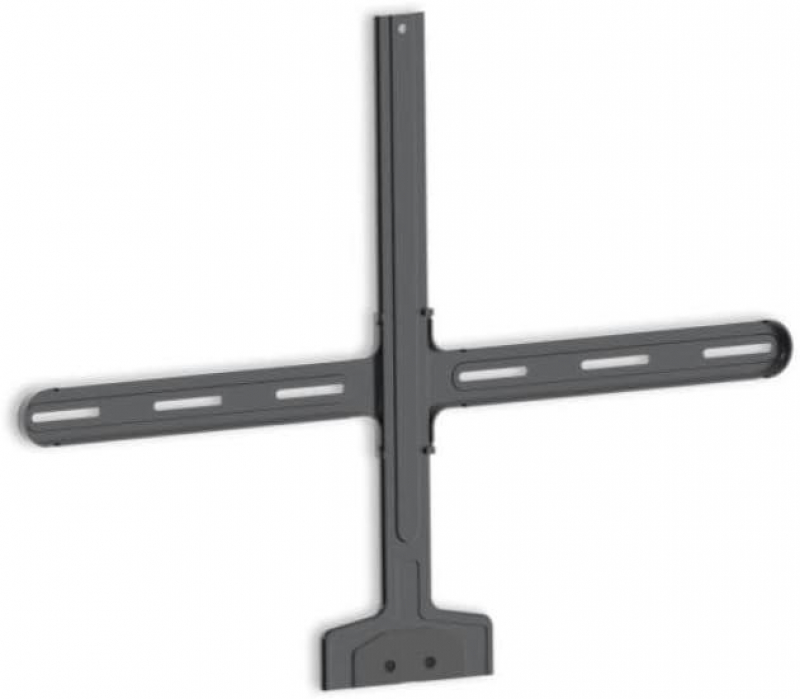 Owl Labs OWL BAR TV MOUNT - UNIVERSALLY COMPATIBLE FULL TV MOUNT