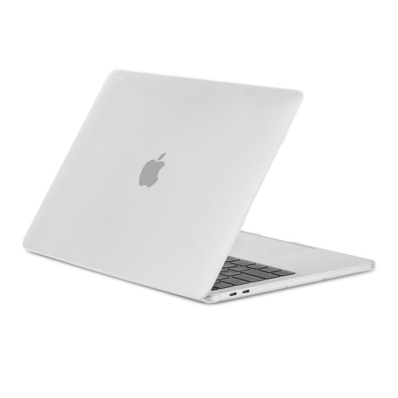 Moshi - iGlaze MacBook Pro 13 v2020 (stealth clear)