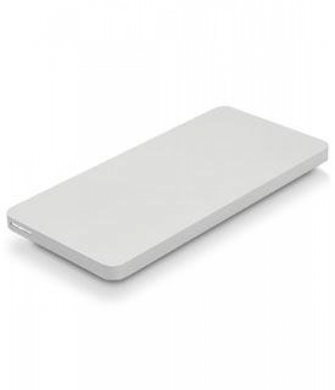OWC Envoy Pro Portable USB 3 Enclosure for most Apple SSD/Flash Drives from 2013 to 2019 Mac Models
